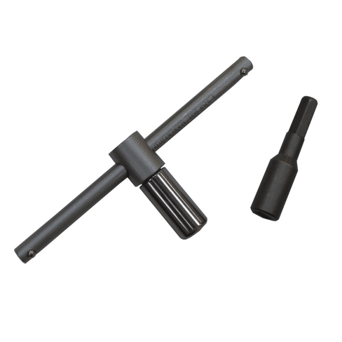 running spikes 9mm