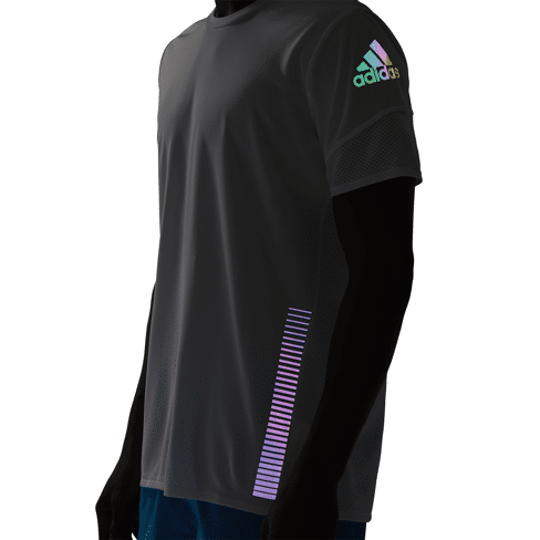adidas shirt heren wit adidas shirt heren wit