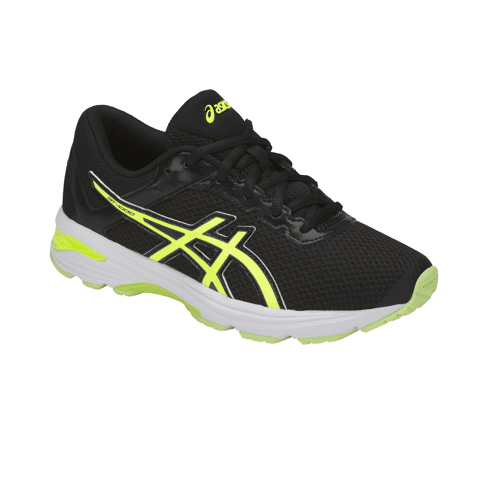 c740n asics