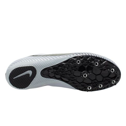 womens nike zoom rival m 9