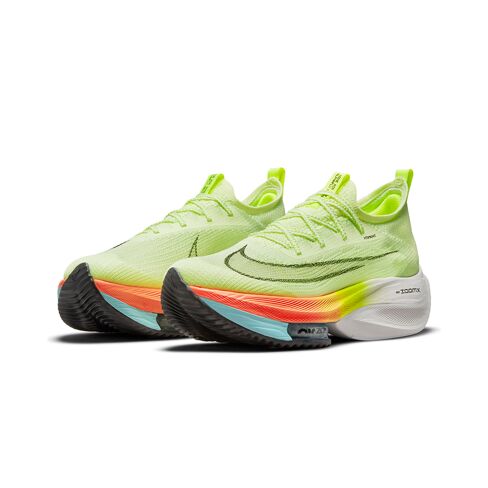 nike vaporfly loopschoen