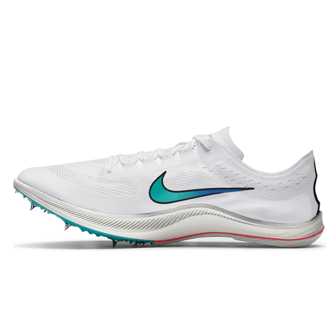 mens unisex nike zoomx dragonfly