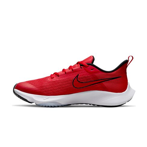 nike air zoom speed junior