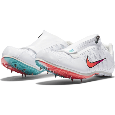 nike lj