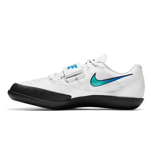 nike zoom sldr v