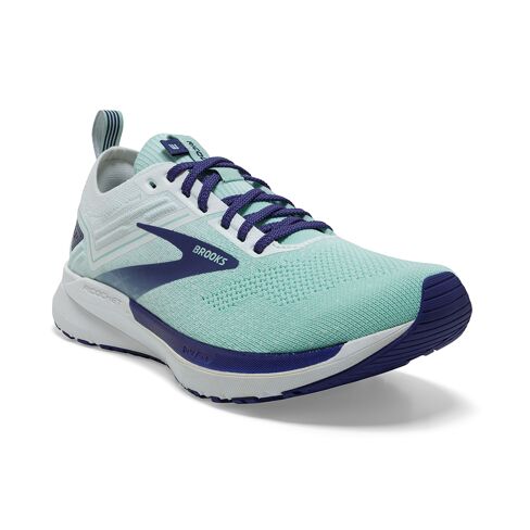 Brooks cheap women's ricochet