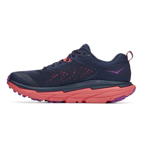 HOKA ONE ONE-CHALLENGER ATR 6 MUJER HOK1106512BIHC