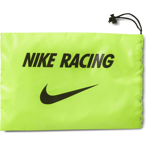 NIKE Zoom Rival M 9 Unisex | Runners' lab webshop