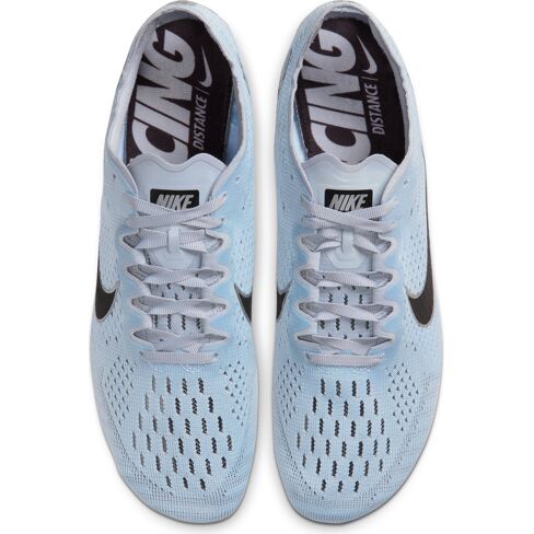 Nike zoom victory 3 unisex racing spike top