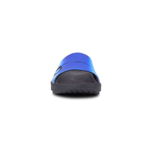 OOFOS OOahh Sport Unisex Runners lab webshop