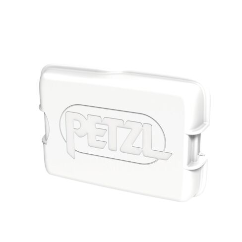 Accessoire de running Petzl Lampe Frontale SWIFT RL 900
