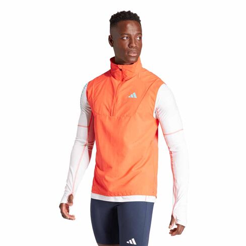 Columbia running sale vest