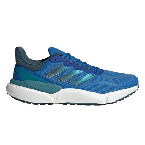 Runners lab adidas Solarboost 5 Running Shoes Men