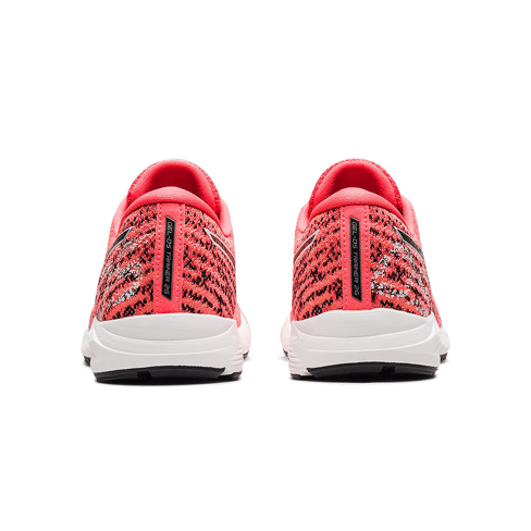 ASICS Gel-DS Trainer 26 Women | Runners' lab webshop
