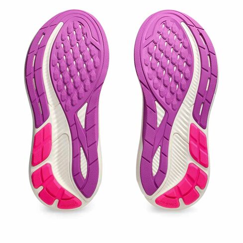Asics fortitude shop