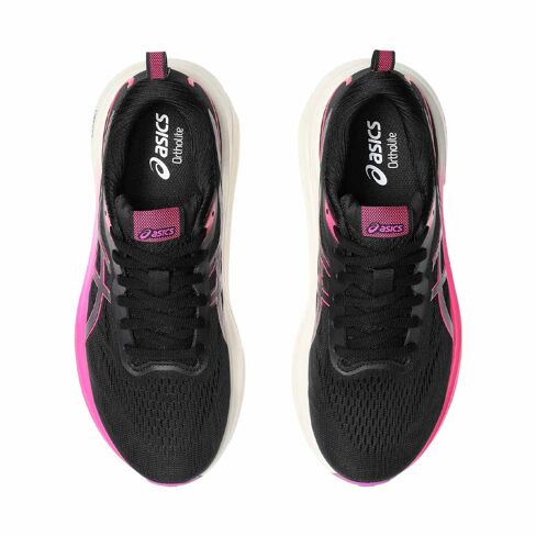 Asics gel fortitude 5 outlet