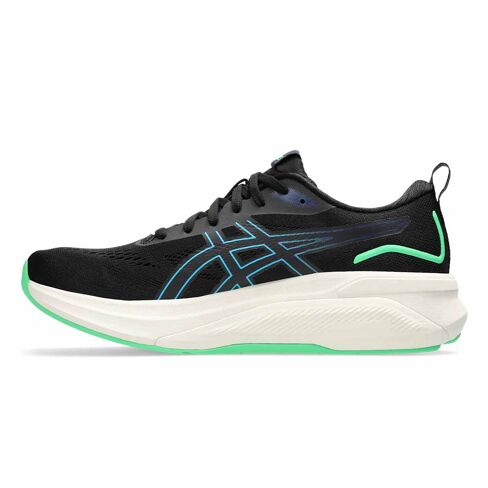 Asics gel fortitude 9 2e heren top