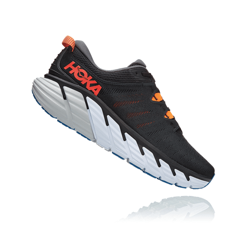 running lab shoe prices