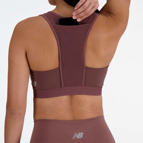 New balance bra size chart online
