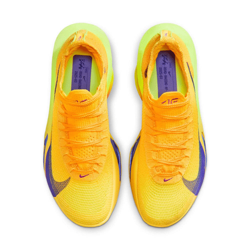 nike alphafly 43
