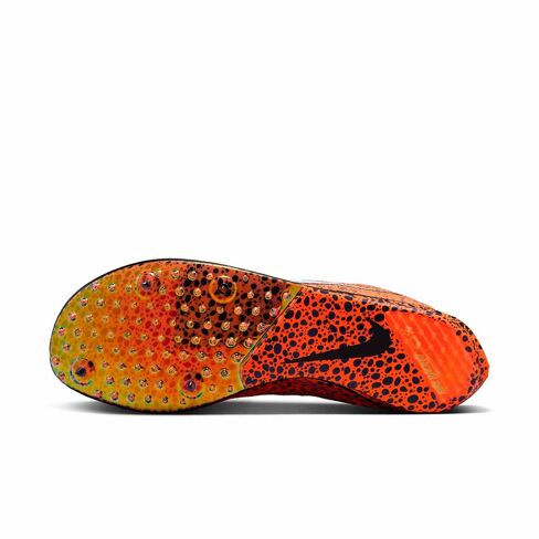 Track spikes online on sale