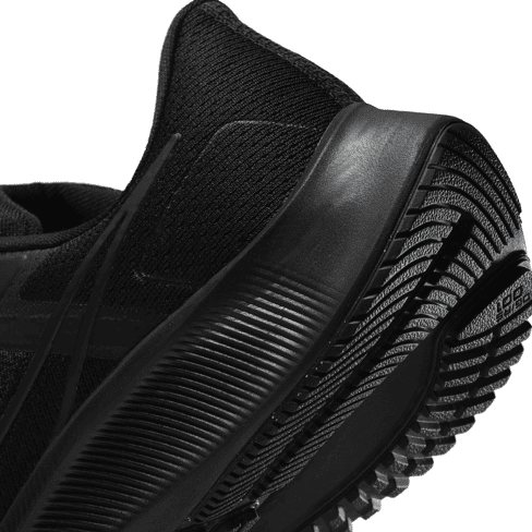 NIKE Air Zoom Pegasus 38 Heren | Runners' lab webshop