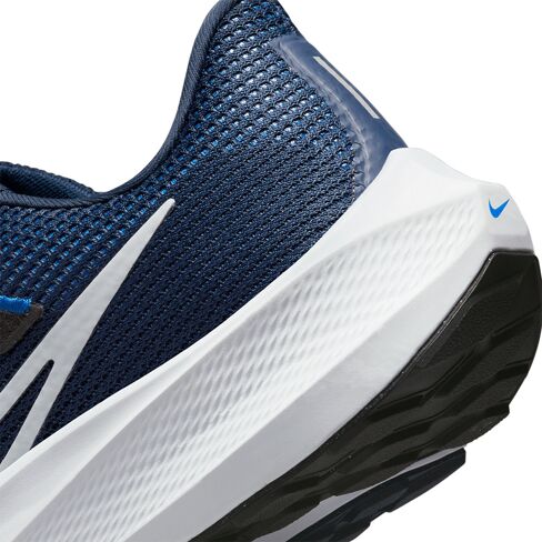 Consumeren toevoegen aan Fantastisch Runners' lab | Nike Pegasus 40 Heren | Loopschoenen