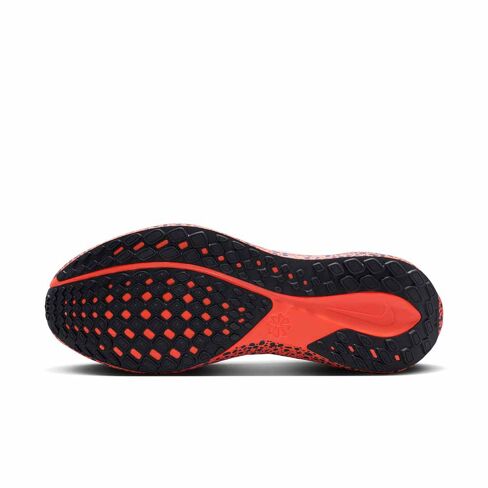 Nike epic react flyknit vs nike air zoom pegasus 35 cheap