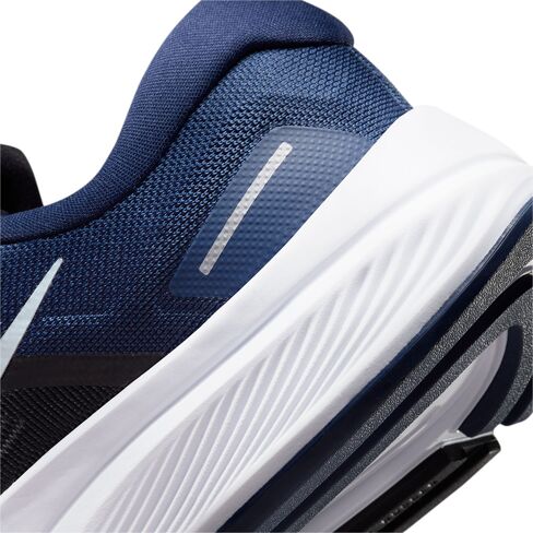 NIKE Zoom Structure 24 Men | Runners'