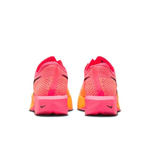 Verspilling Voorbeeld dun Runners' lab | Nike Vaporfly 3 Dames | Loopschoenen