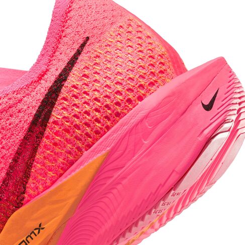 Verspilling Voorbeeld dun Runners' lab | Nike Vaporfly 3 Dames | Loopschoenen