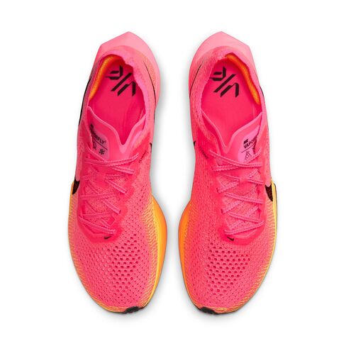 vork George Eliot berekenen Runners' lab | Nike Vaporfly 3 Heren | Loopschoenen