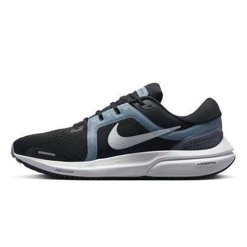 nike size 16 mens