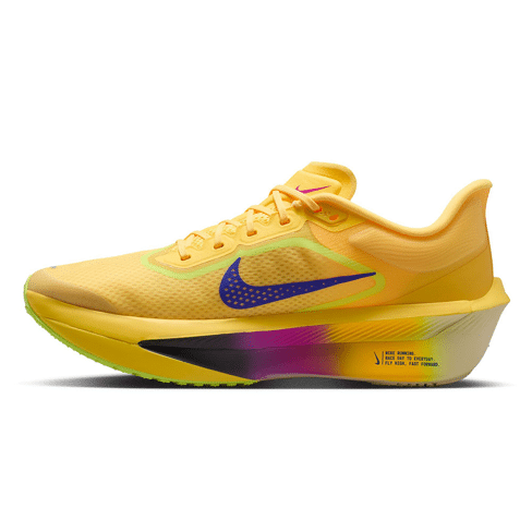 nike fly run