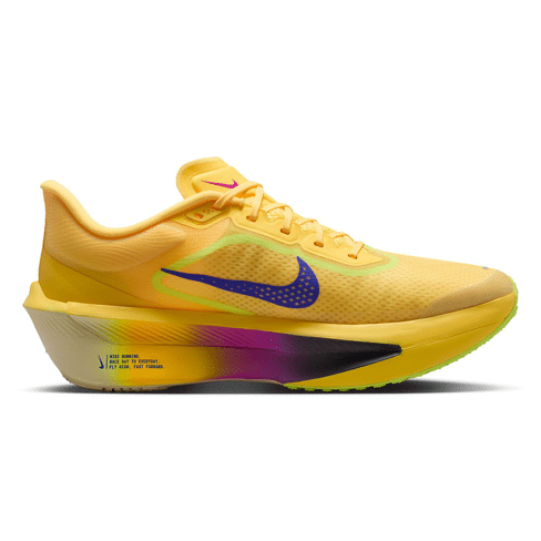 nike zoom fly near me