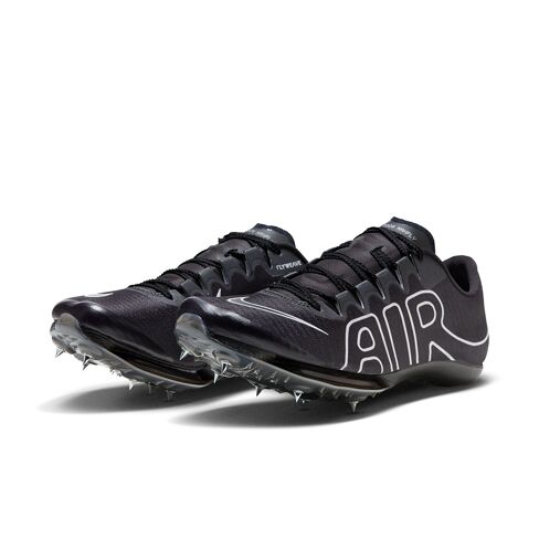 Air uptempo cleats sales