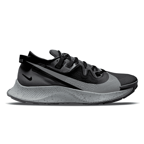 running lab shoe prices