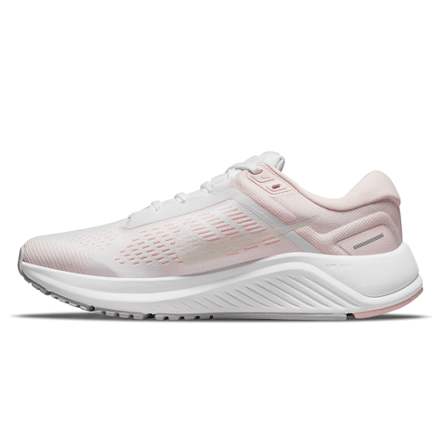 nike air zoom structure 22 plantar fasciitis