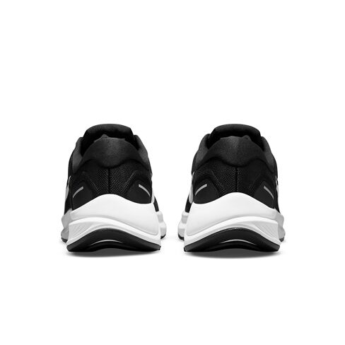 NIKE Air Zoom Structure 24 | Runners' lab webshop