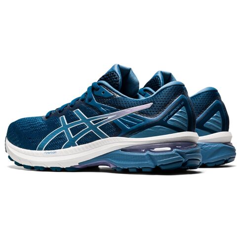 asics gt 2000 9 narrow womens