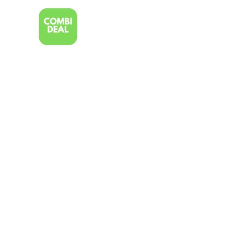 Combideal