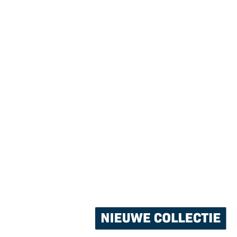 nieuwecollectie