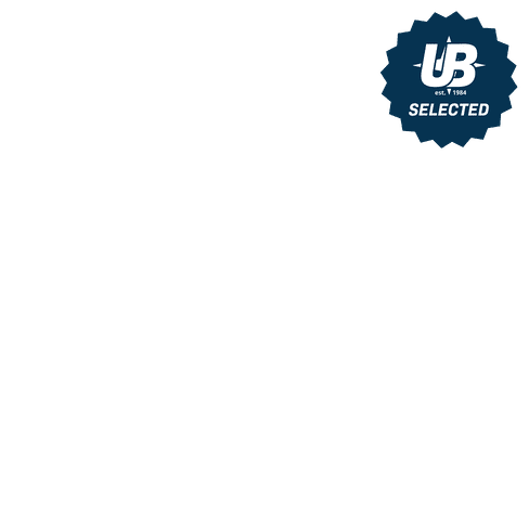 UB Selected