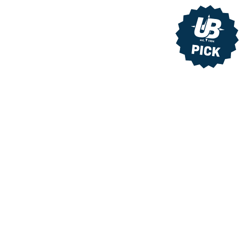 UB Pick