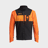 Oranje