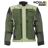 Groen