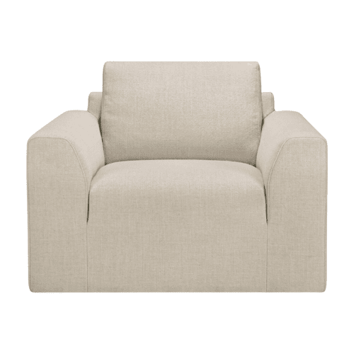 Ease lounge chair