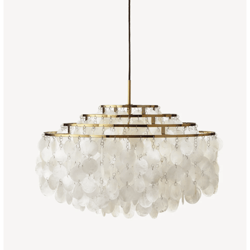 Fun 10DM hanglamp