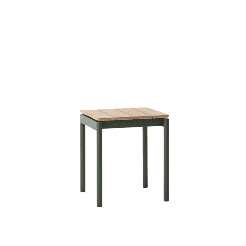 Ville AV47 outdoor kruk