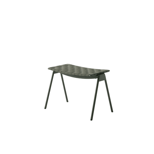 Ville AV46 outdoor voetenbank